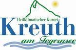 Kurverwaltung / Tourist-Information