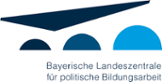  Bayerische Landeszentrale für politische Bildungsarbeit