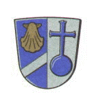LogoWappen der Gemeinde Feldkirchen