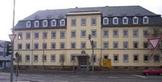 Gebäude Bad Neustadt a.d.Saale