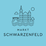 Markt Schwarzenfeld