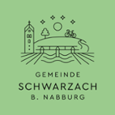 Gemeinde Schwarzach b.Nabburg
