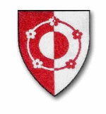 Wappen der Gemeinde Oy-Mittelberg